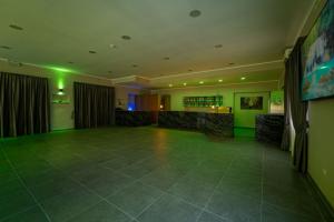 tam-tam-gallery-foto-eventi-5 (1)