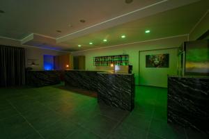 tam-tam-gallery-foto-eventi-6 (1)
