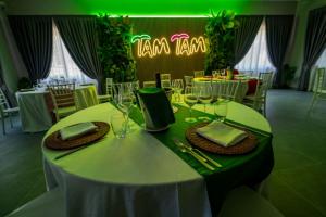 tam-tam-gallery-foto-eventi-7 (1)