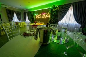 tam-tam-gallery-foto-eventi-8 (1)