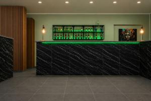 tam-tam-gallery-foto-eventi-9 (1)