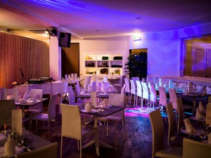 tipico-ristorante-roma-nord-ponte-milvio (1)