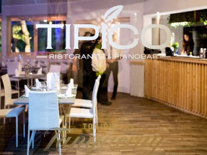 tipico-ristorante-roma-nord-ponte-milvio (13)