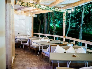 tipico-ristorante-roma-nord-ponte-milvio (15)