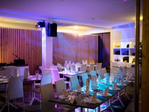 tipico-ristorante-roma-nord-ponte-milvio (18)