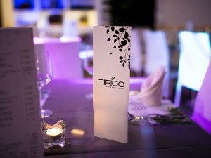 tipico-ristorante-roma-nord-ponte-milvio (21)