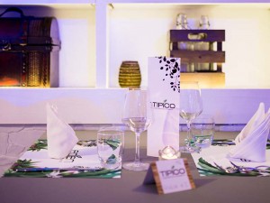 tipico-ristorante-roma-nord-ponte-milvio (23)