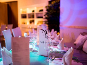 tipico-ristorante-roma-nord-ponte-milvio (8)