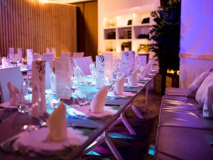 tipico-ristorante-roma-nord-ponte-milvio (9)