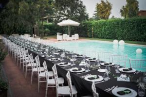 villa-cicognani-eventi-bordo-piscina