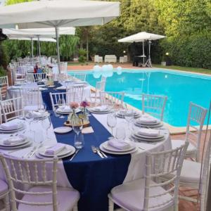 villa-cicognani-festa-bordo-piscina