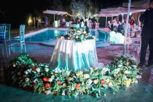 villa-cicognani-torta-allestimento-1