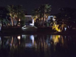 villa-delle-rose-(2)