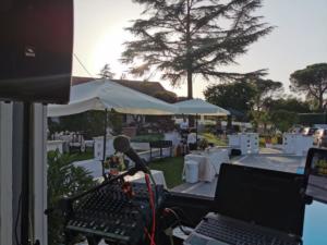 villa-eventi-privati-aurelia-roma