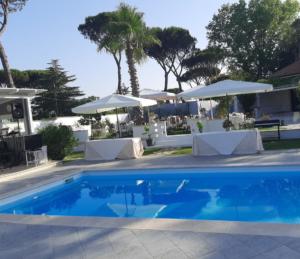 villa-eventi-privati-casal-lumbroso-roma