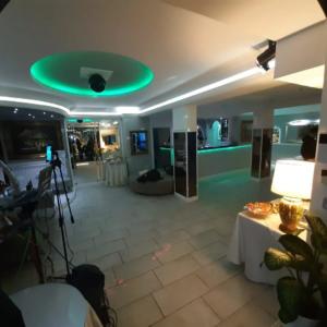 villa-festa-privata-roma-aurelia