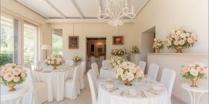 villa-grottarossa-10