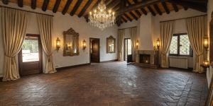 villa-grottarossa-11