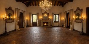 villa-grottarossa-12