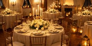 villa-grottarossa-13