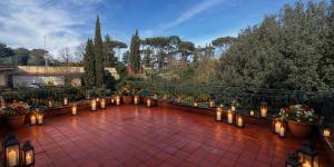 villa-grottarossa-15