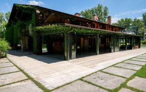villa-nel-parco-di-tivoli-2