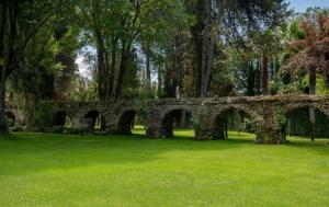 villa-nel-parco-di-tivoli-3