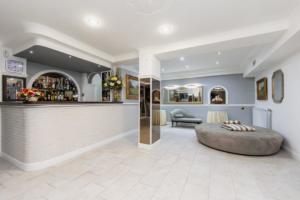 villa-sull-aurelia-roma-feste-private