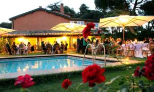 villa ales per feste a roma (4)
