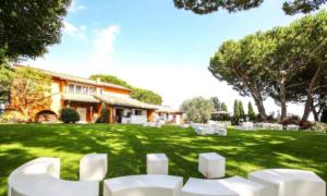 villa ales per feste a roma (6)