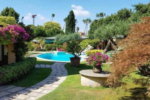 villa antico granaio (6)